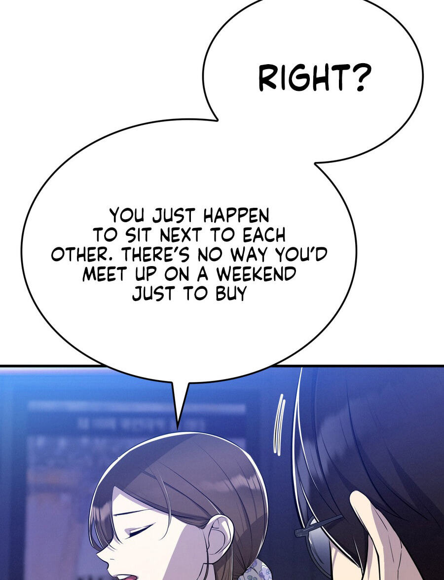 Read Teto X Egen chapter 8 image 53 on Lezhin