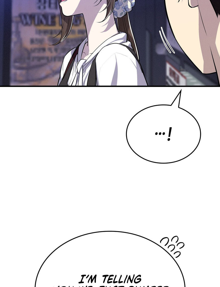 Read Teto X Egen chapter 8 image 54 on Lezhin