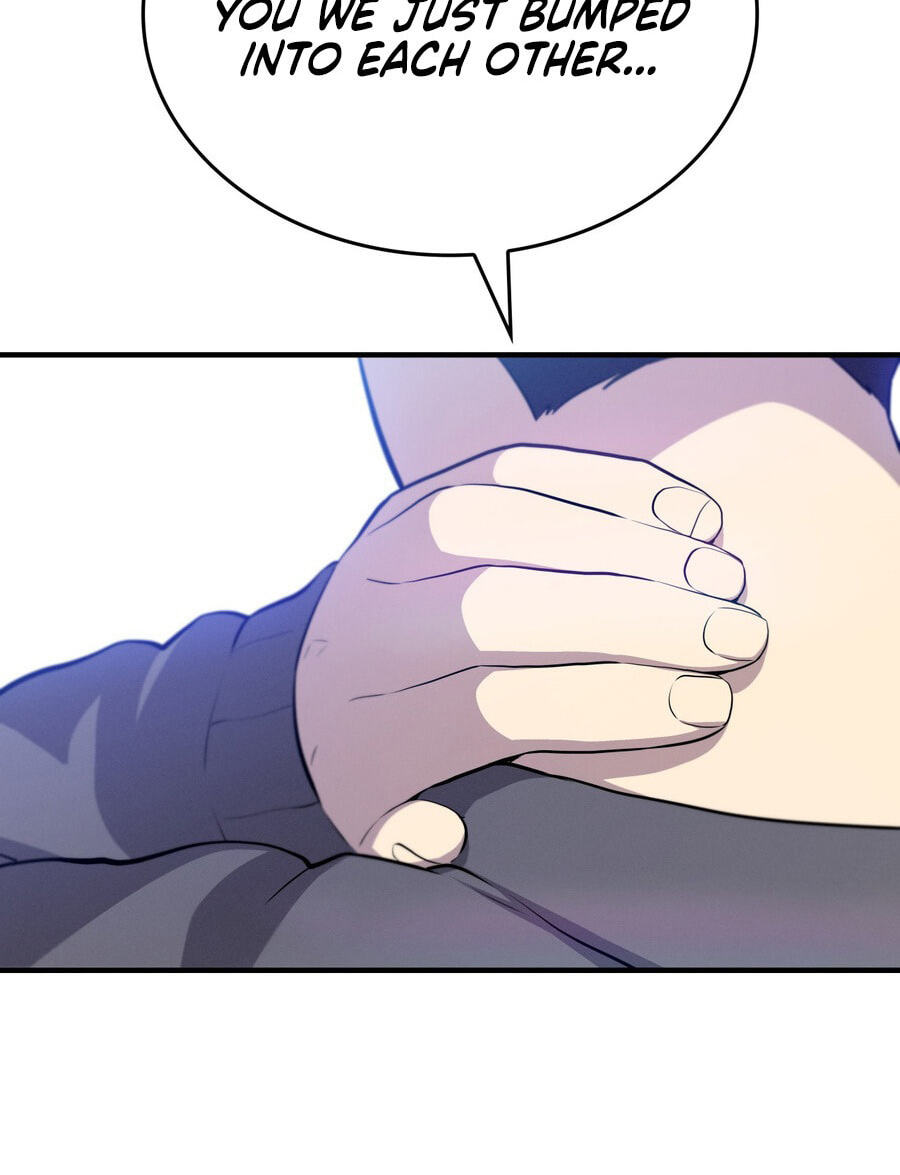 Read Teto X Egen chapter 8 image 55 on Lezhin