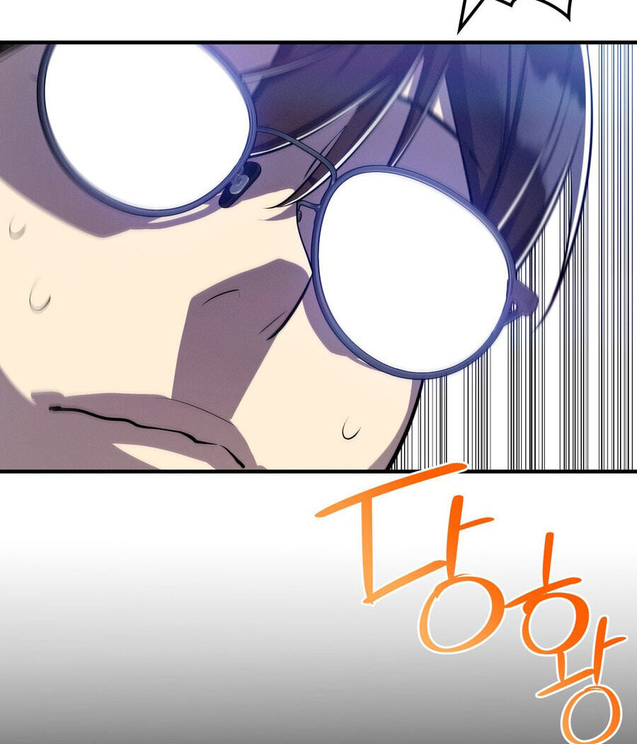 Read Teto X Egen chapter 8 image 58 on Lezhin