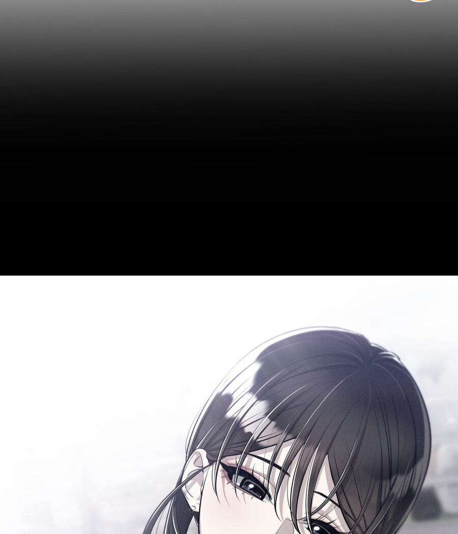 Read Teto X Egen chapter 8 image 59 on Lezhin