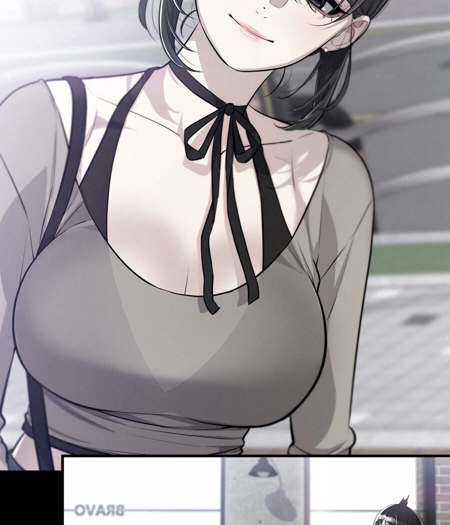 Read Teto X Egen chapter 8 image 60 on Lezhin