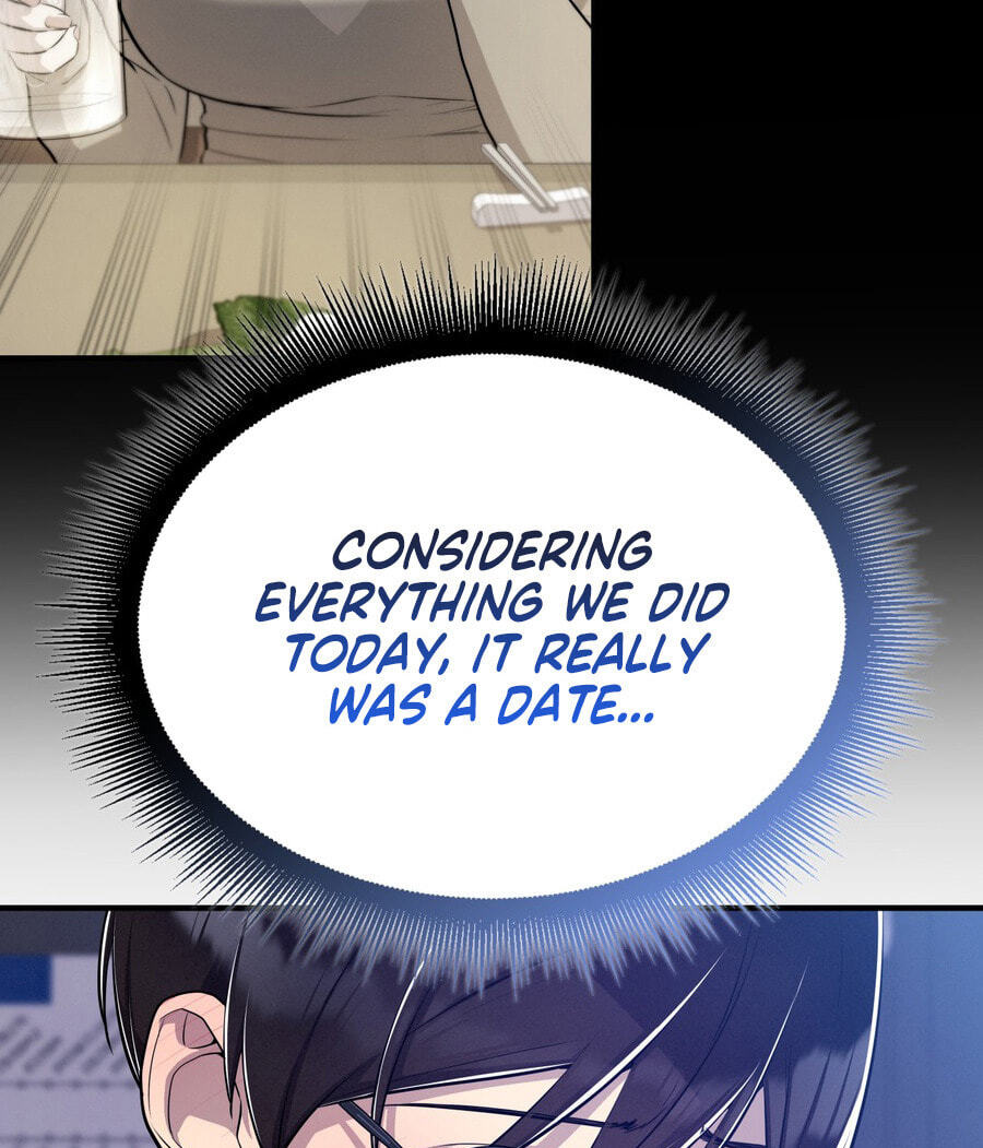 Read Teto X Egen chapter 8 image 62 on Lezhin