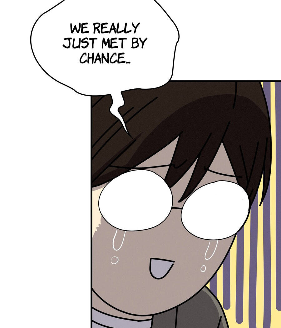 Read Teto X Egen chapter 8 image 65 on Lezhin