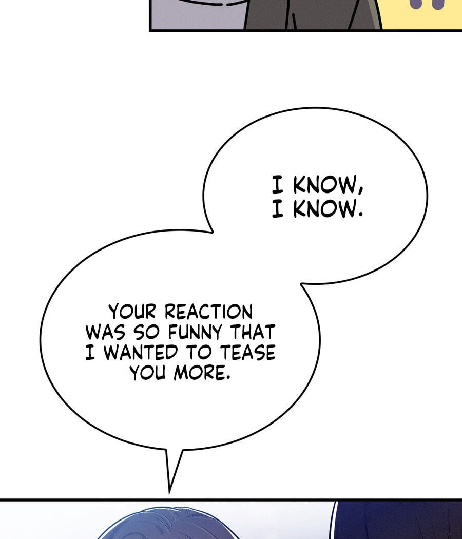 Read Teto X Egen chapter 8 image 66 on Lezhin