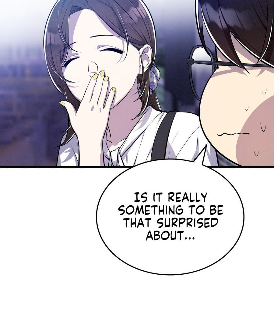 Read Teto X Egen chapter 8 image 67 on Lezhin