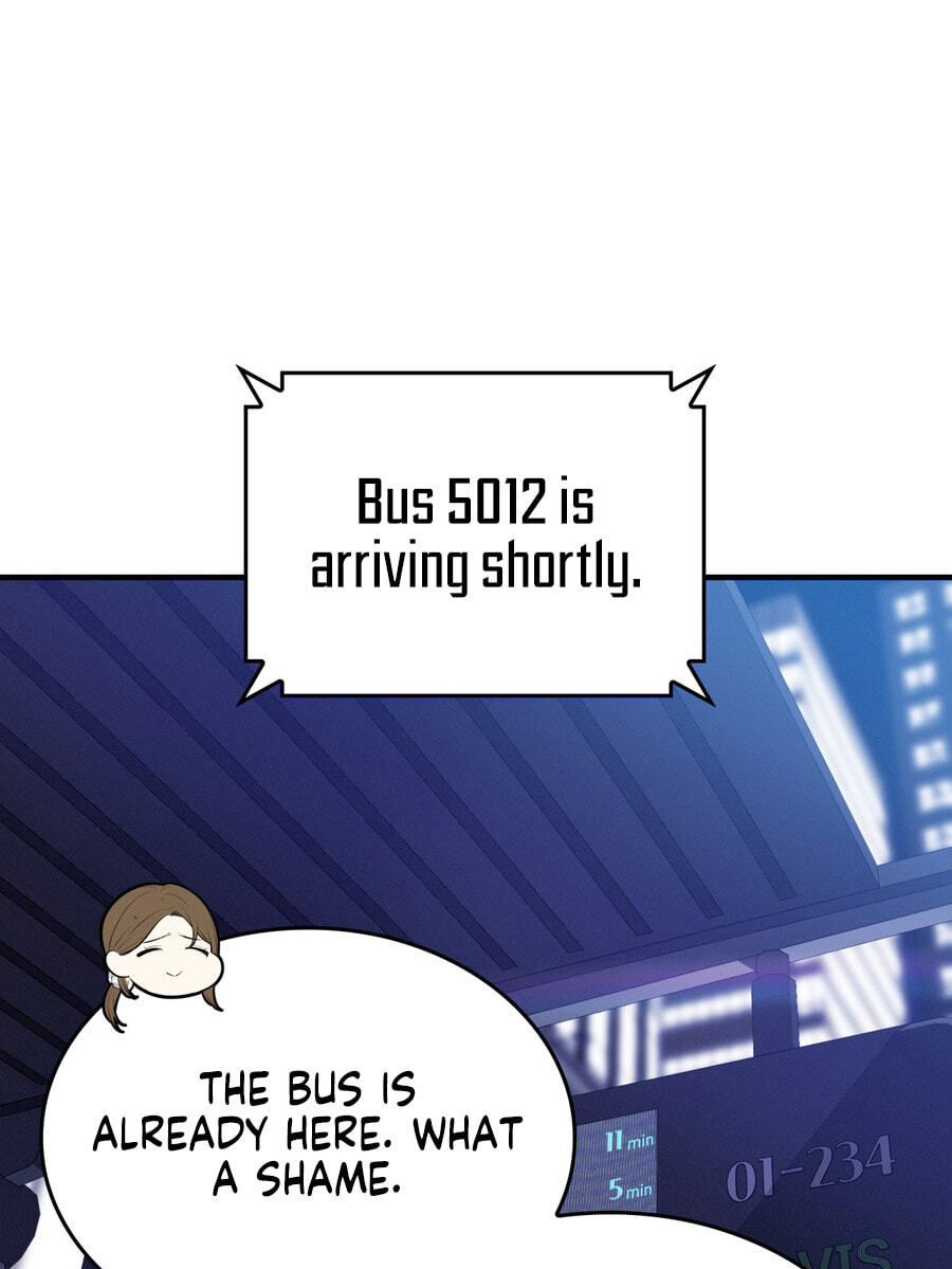 Read Teto X Egen chapter 8 image 68 on Lezhin