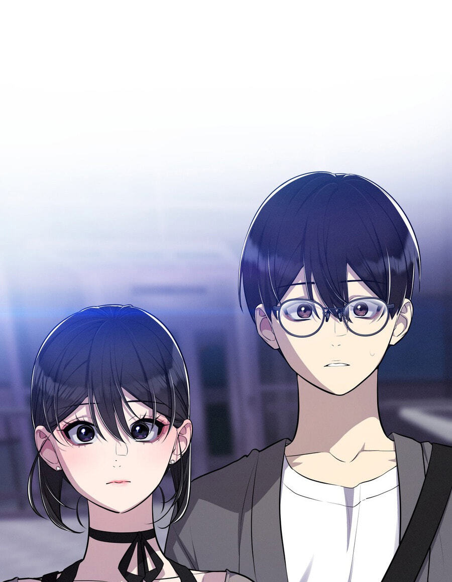 Read Teto X Egen chapter 8 image 7 on Lezhin