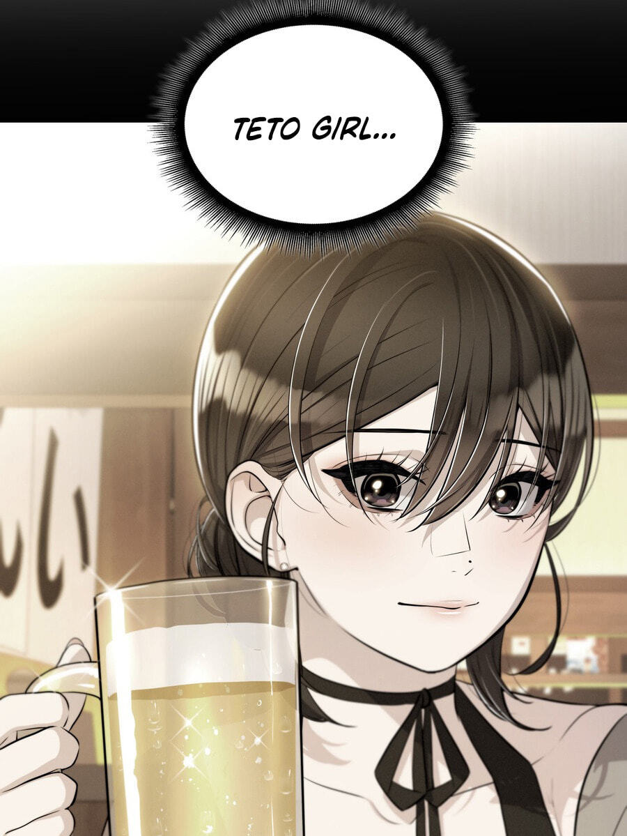 Read Teto X Egen chapter 8 image 70 on Lezhin