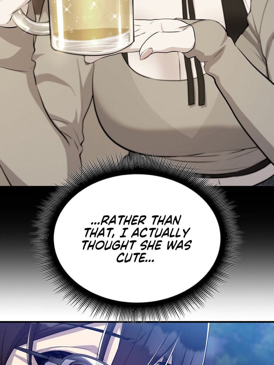 Read Teto X Egen chapter 8 image 71 on Lezhin