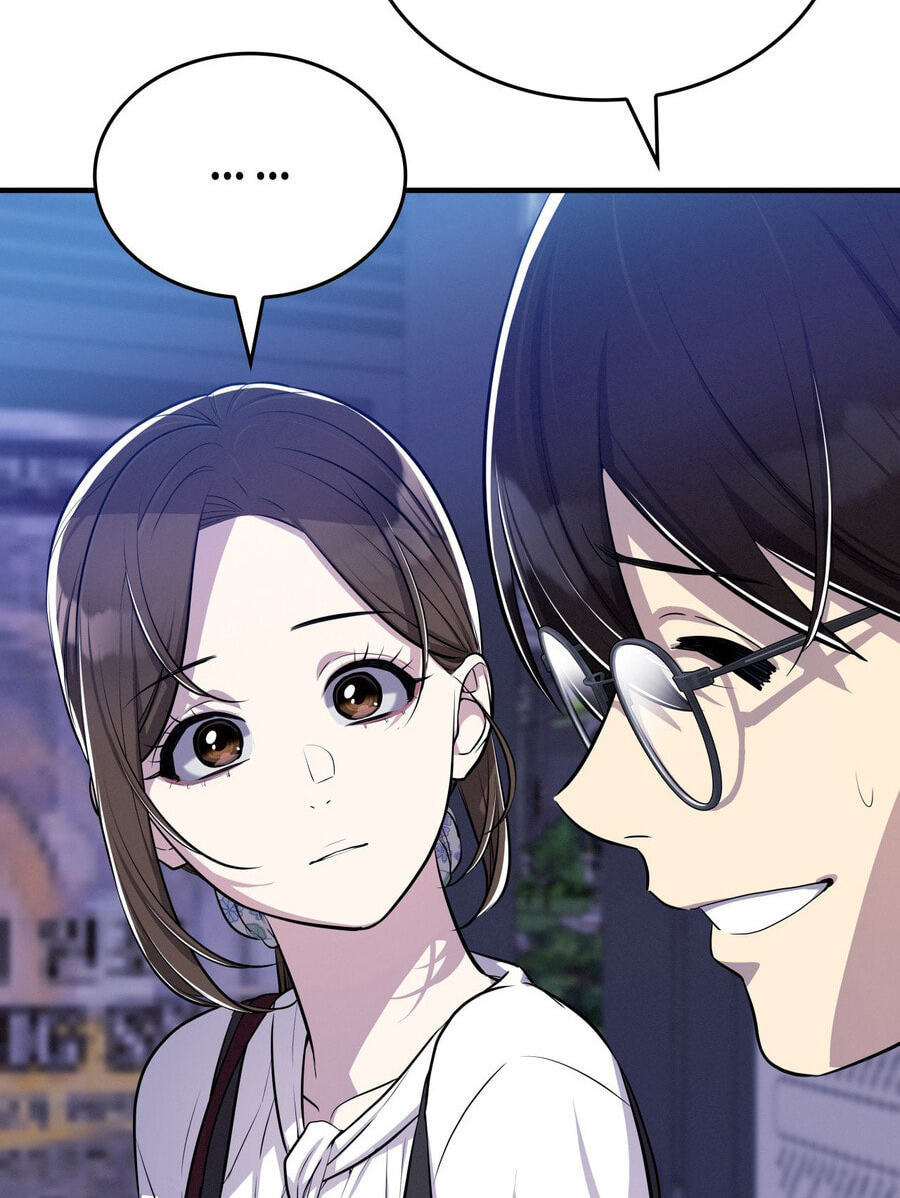 Read Teto X Egen chapter 8 image 73 on Lezhin