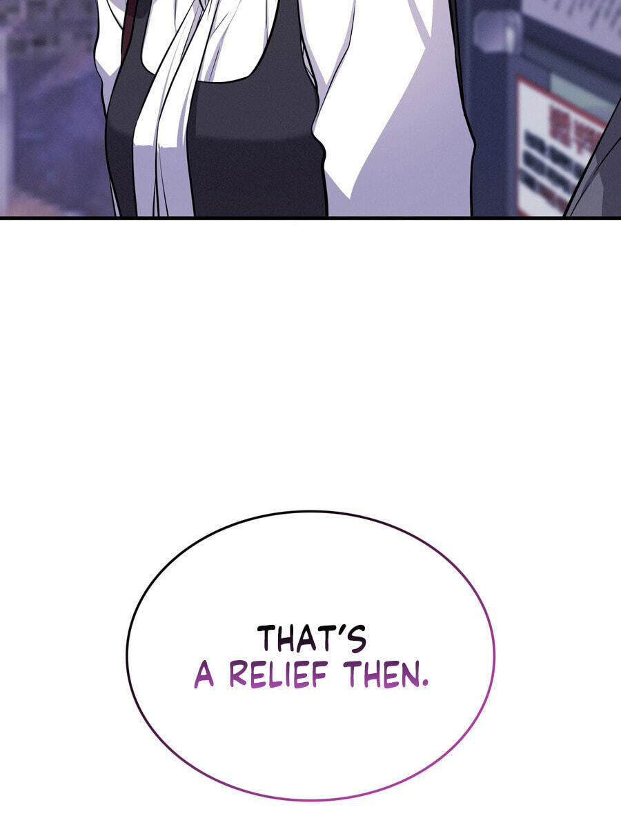 Read Teto X Egen chapter 8 image 74 on Lezhin