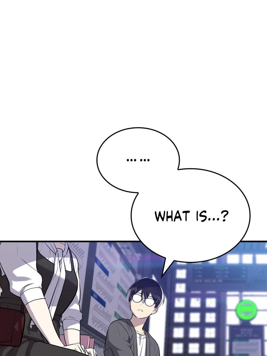 Read Teto X Egen chapter 8 image 75 on Lezhin