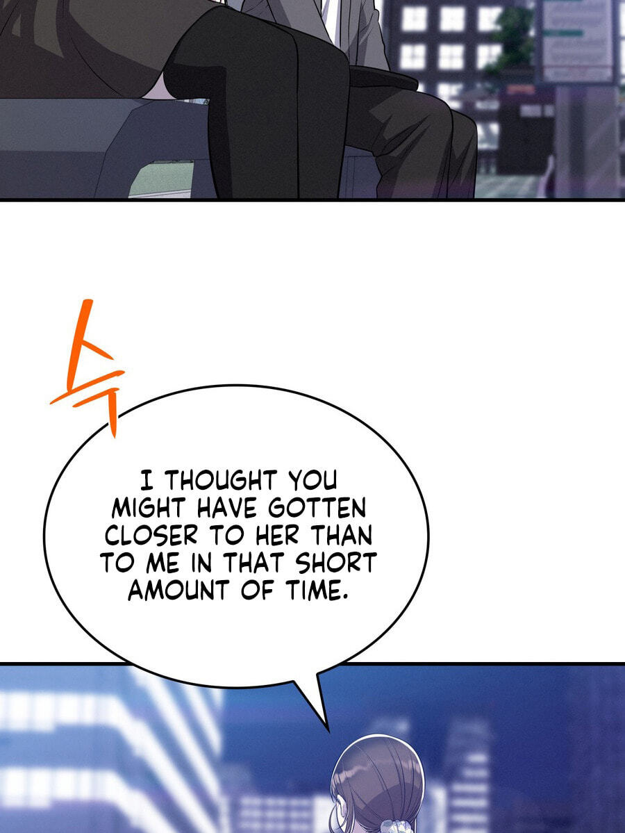 Read Teto X Egen chapter 8 image 76 on Lezhin