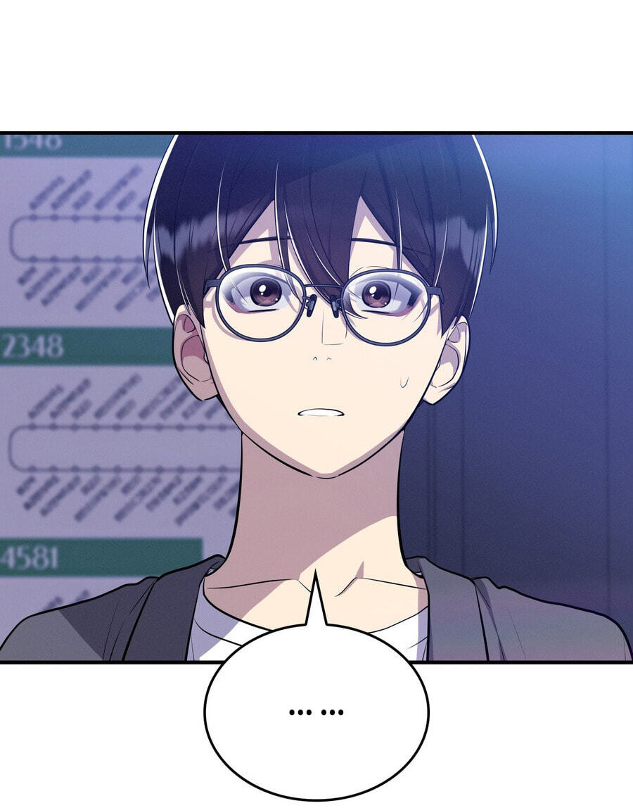 Read Teto X Egen chapter 8 image 78 on Lezhin