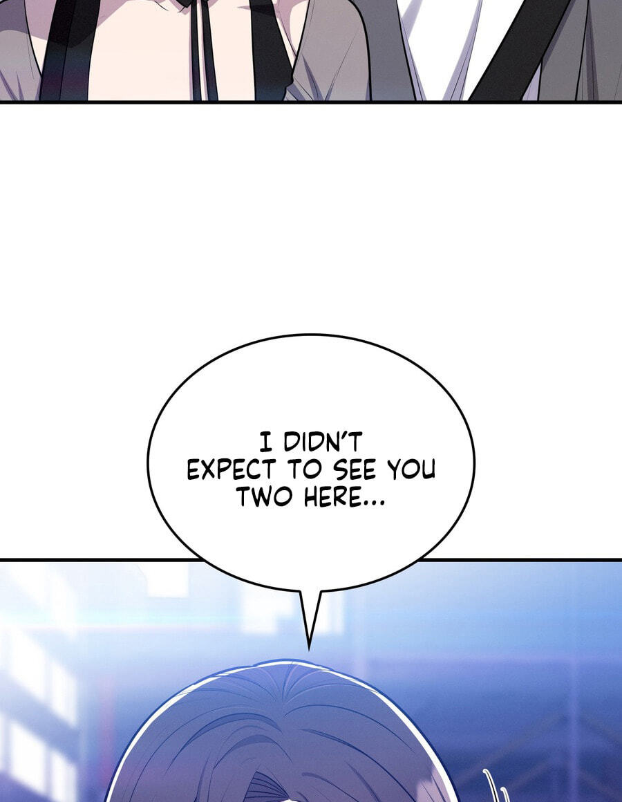 Read Teto X Egen chapter 8 image 8 on Lezhin