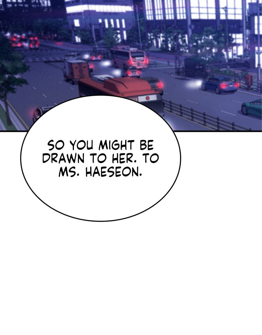 Read Teto X Egen chapter 8 image 80 on Lezhin