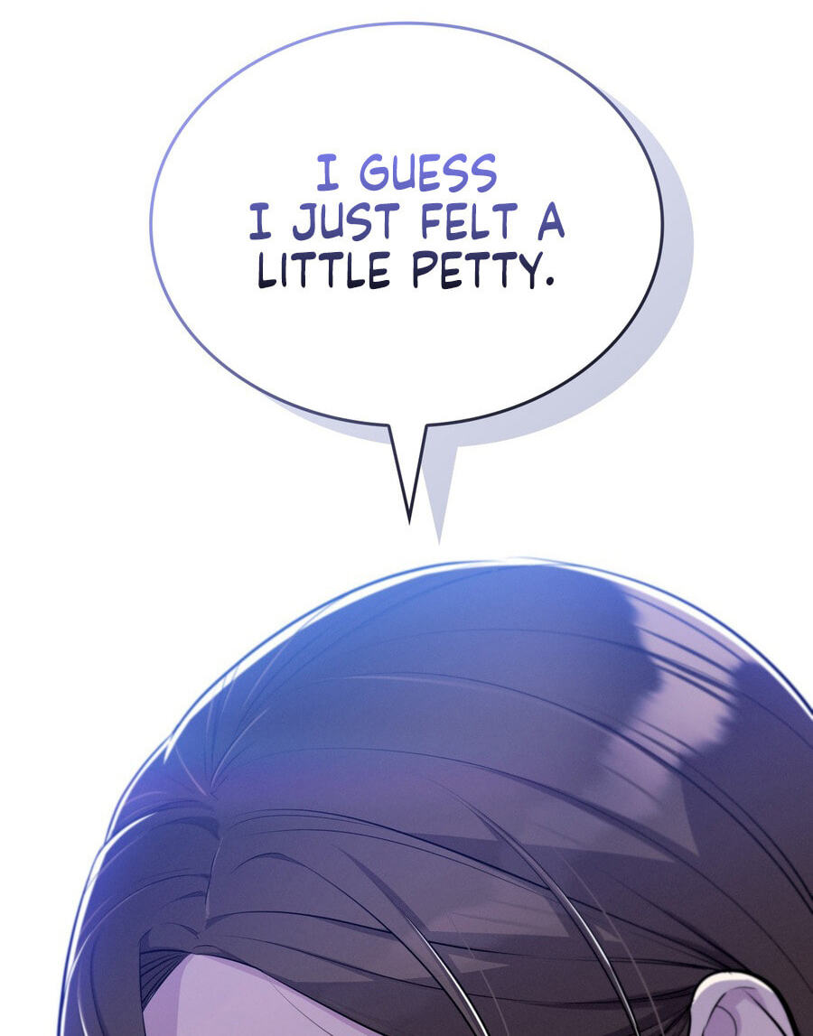 Read Teto X Egen chapter 8 image 81 on Lezhin