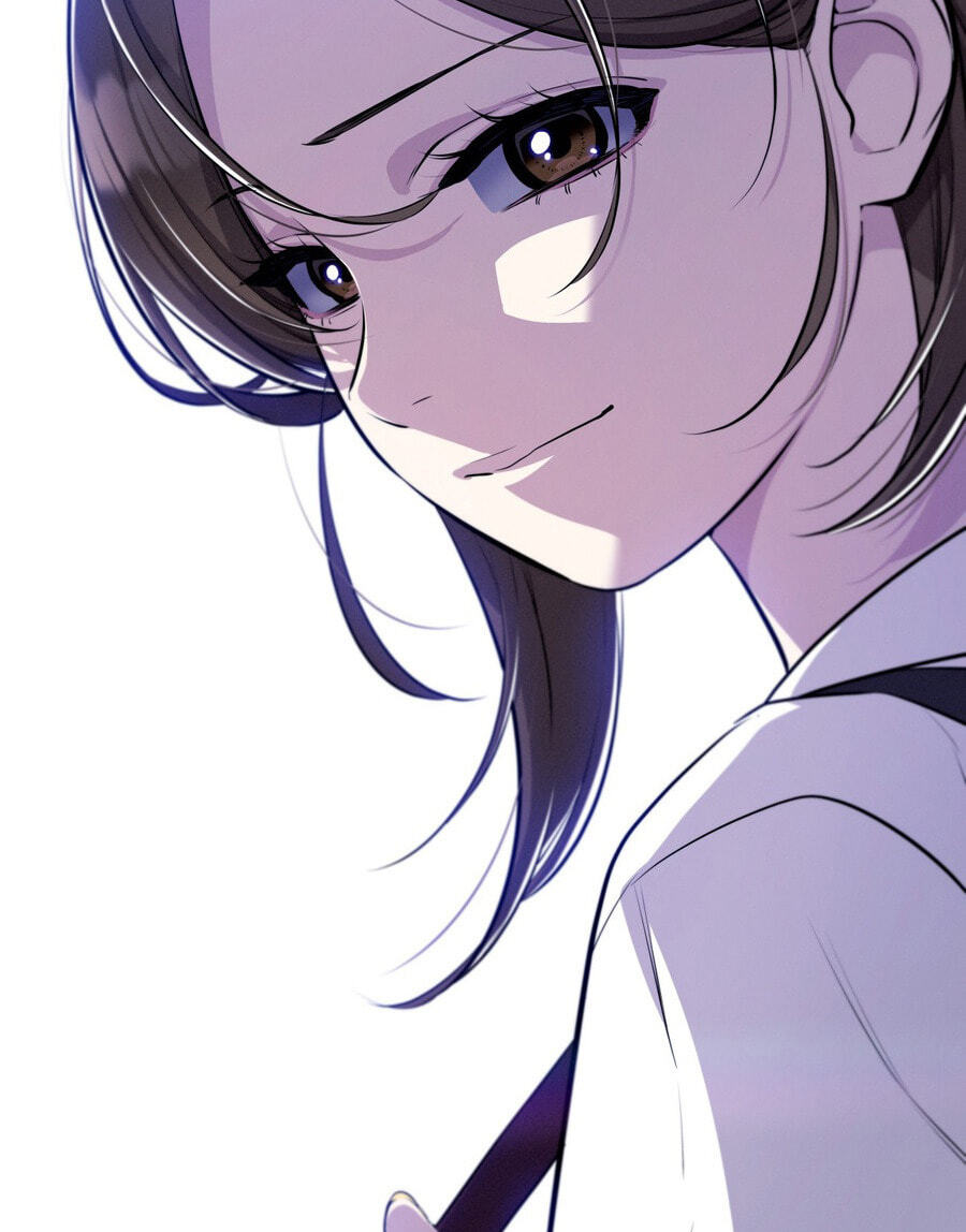 Read Teto X Egen chapter 8 image 82 on Lezhin