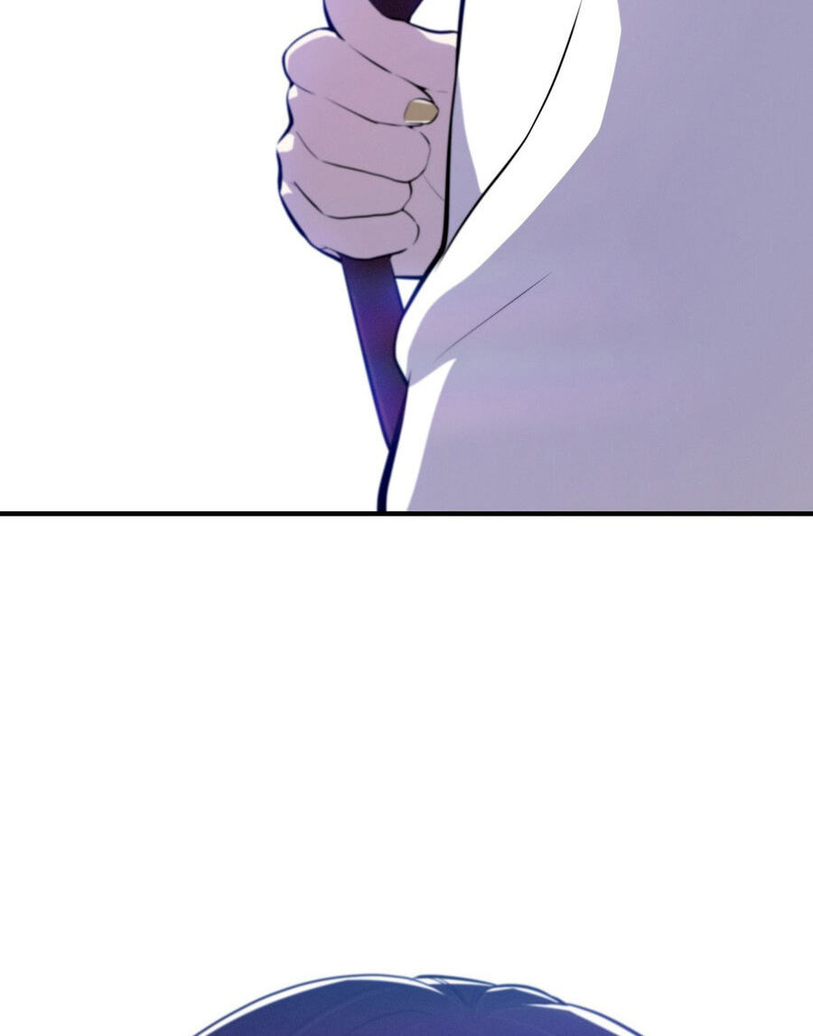 Read Teto X Egen chapter 8 image 83 on Lezhin