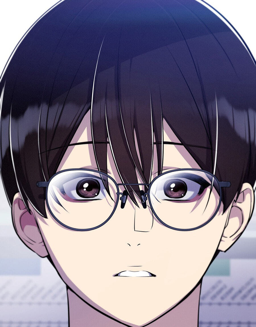 Read Teto X Egen chapter 8 image 84 on Lezhin