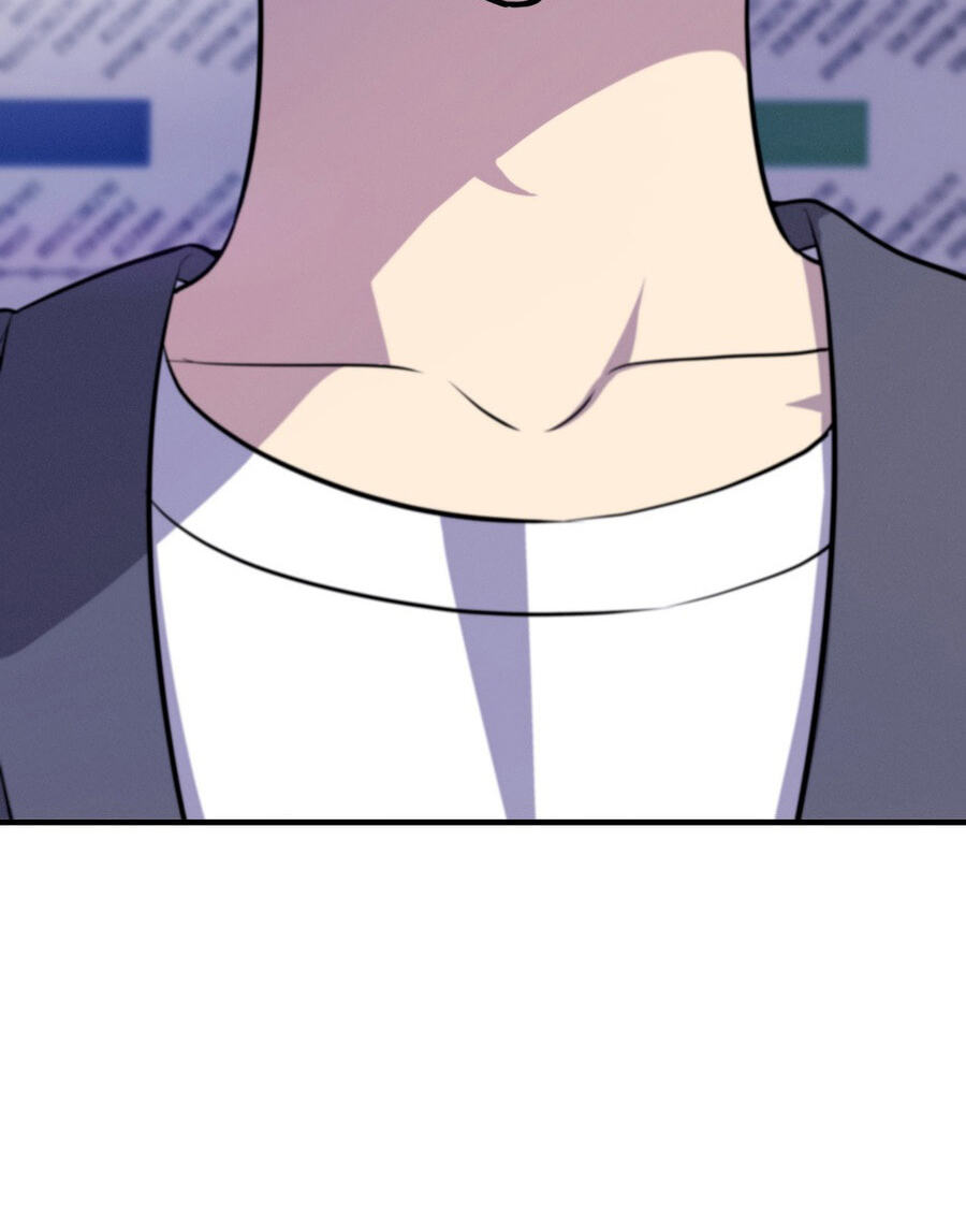 Read Teto X Egen chapter 8 image 85 on Lezhin