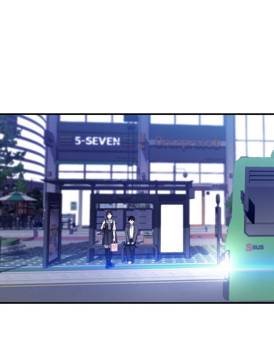 Read Teto X Egen chapter 8 image 86 on Lezhin