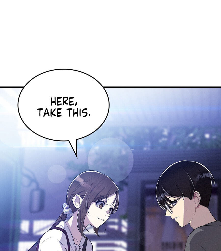 Read Teto X Egen chapter 8 image 88 on Lezhin
