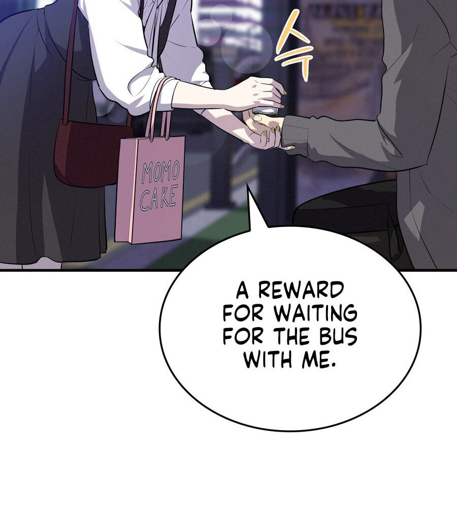 Read Teto X Egen chapter 8 image 89 on Lezhin