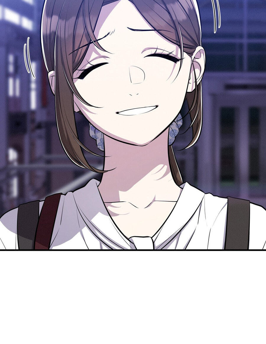 Read Teto X Egen chapter 8 image 9 on Lezhin