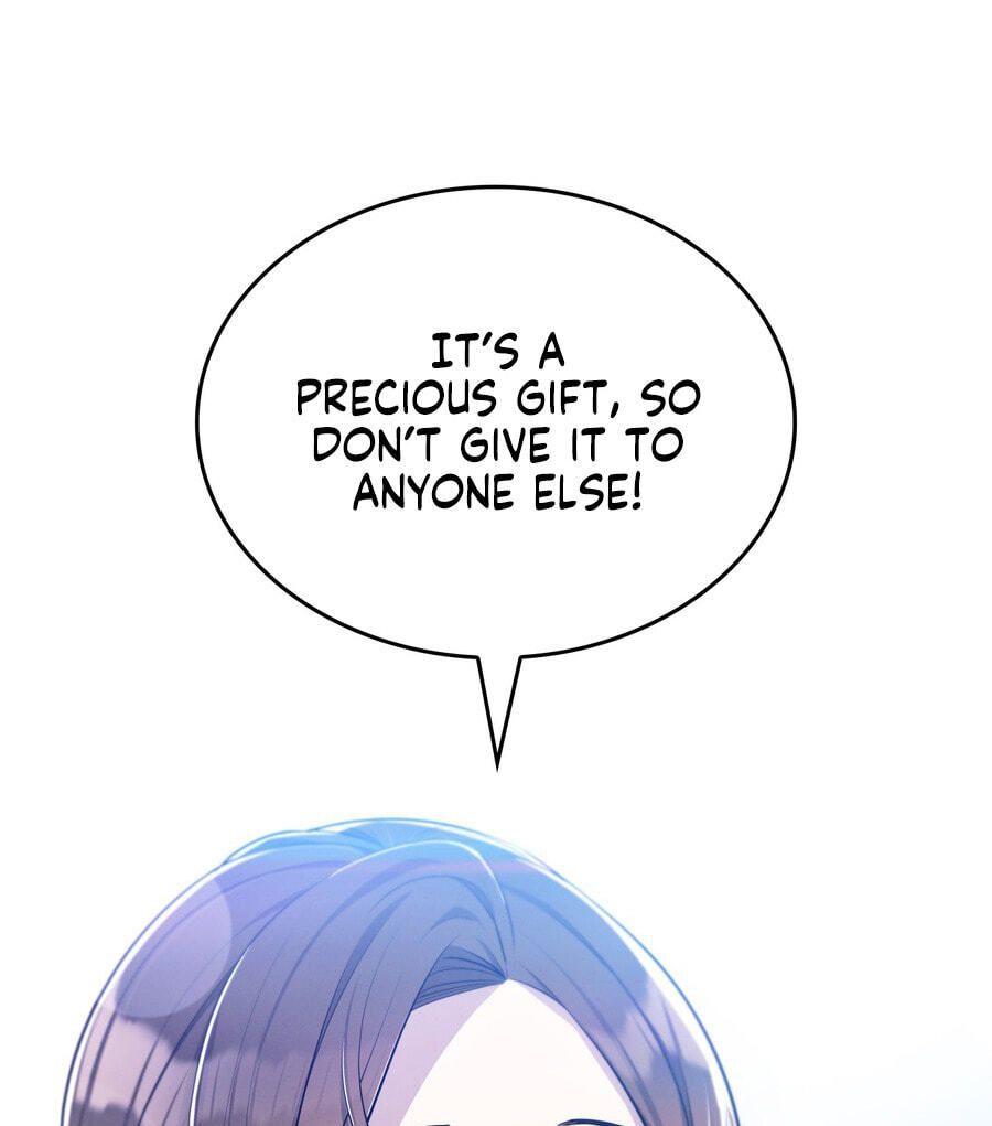 Read Teto X Egen chapter 8 image 90 on Lezhin