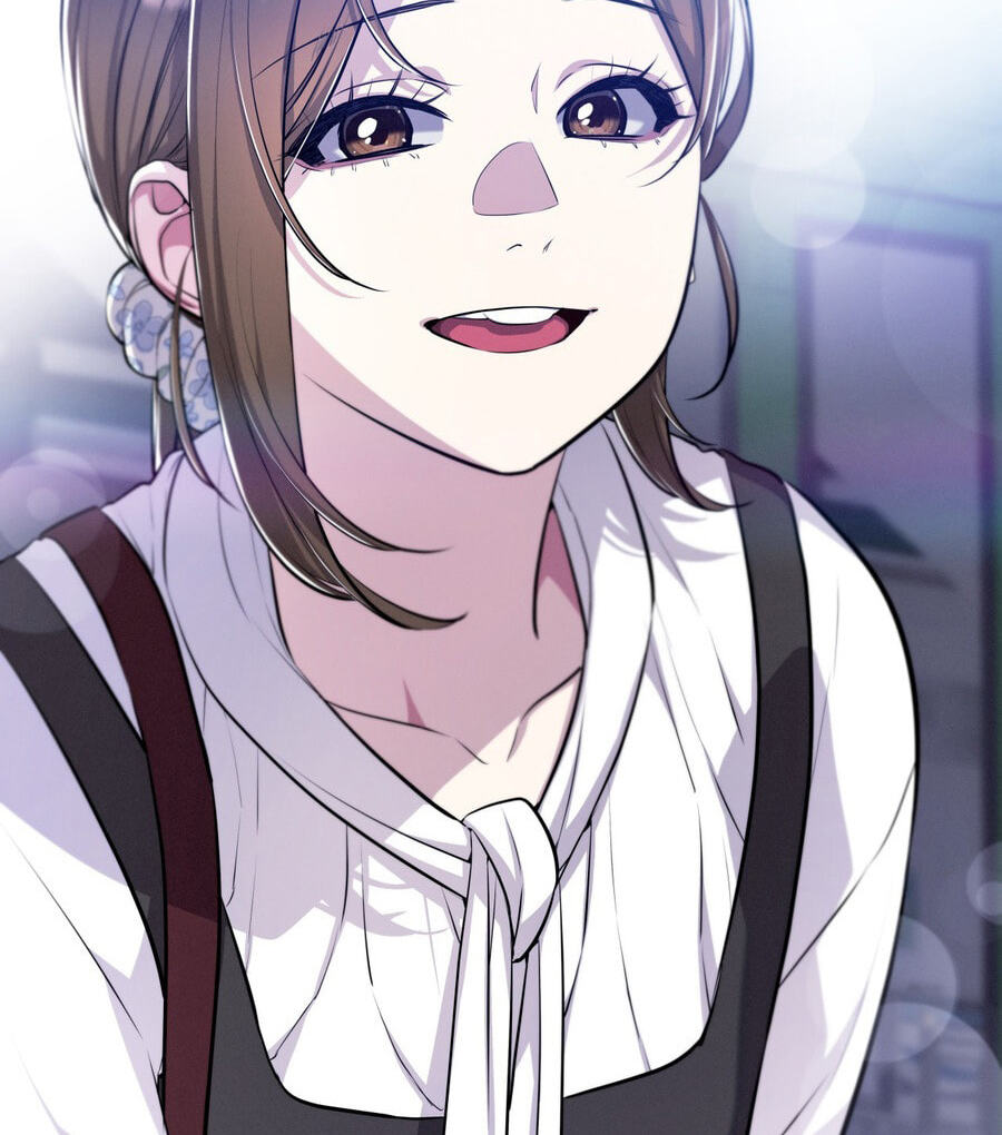 Read Teto X Egen chapter 8 image 91 on Lezhin