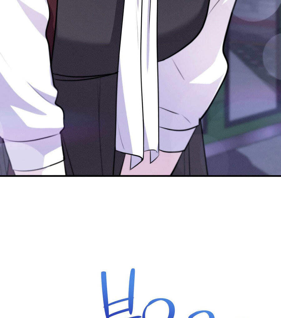 Read Teto X Egen chapter 8 image 92 on Lezhin