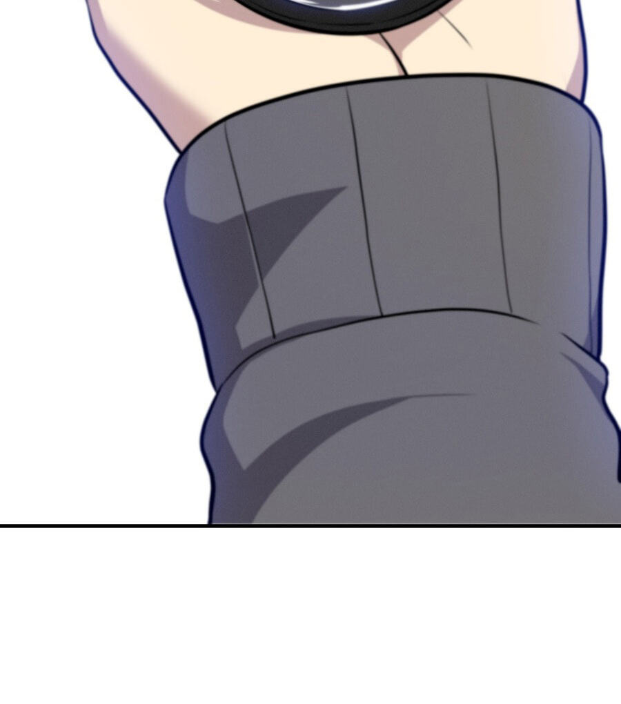 Read Teto X Egen chapter 8 image 95 on Lezhin