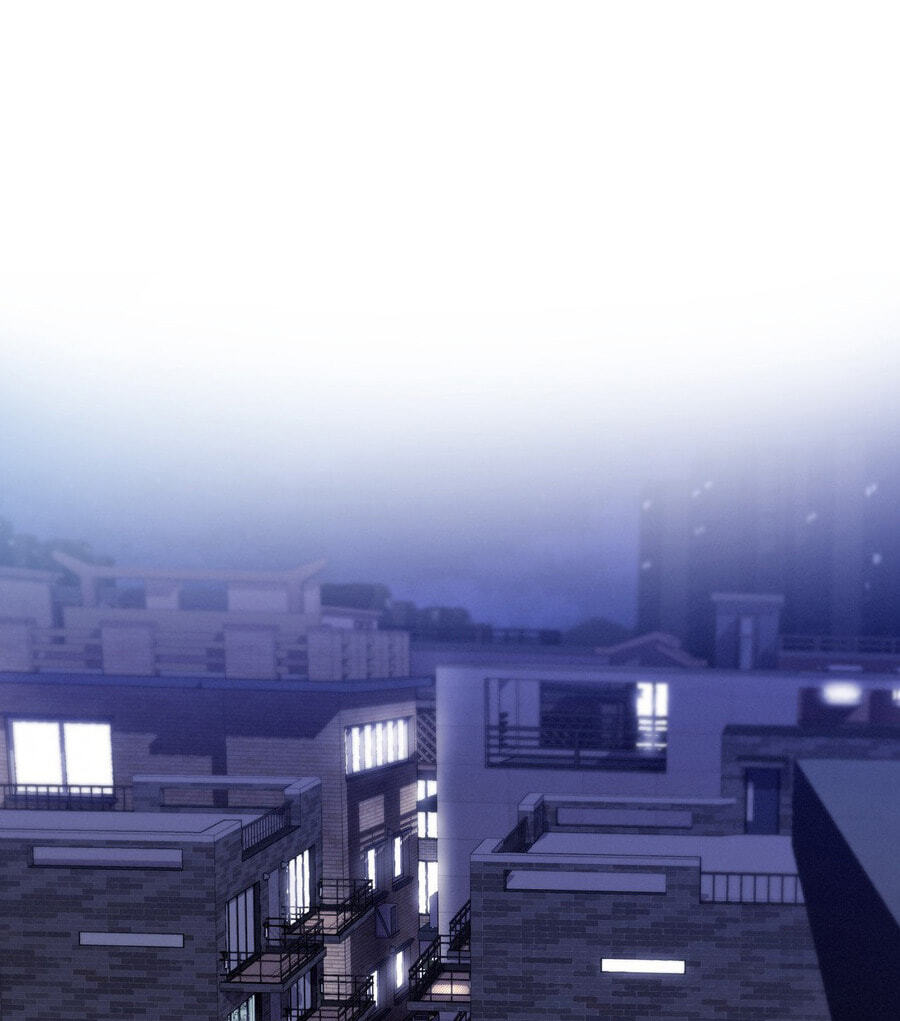 Read Teto X Egen chapter 8 image 96 on Lezhin