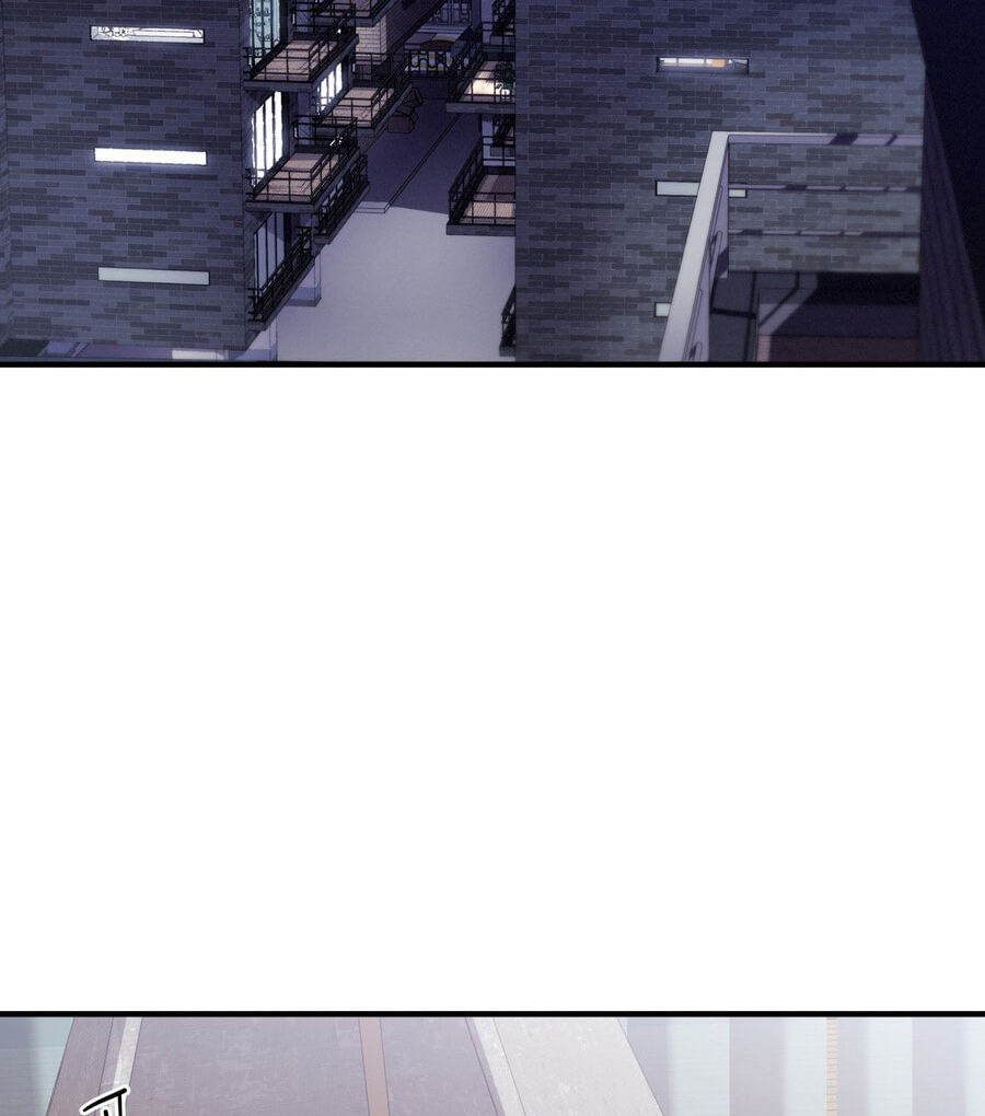 Read Teto X Egen chapter 8 image 97 on Lezhin