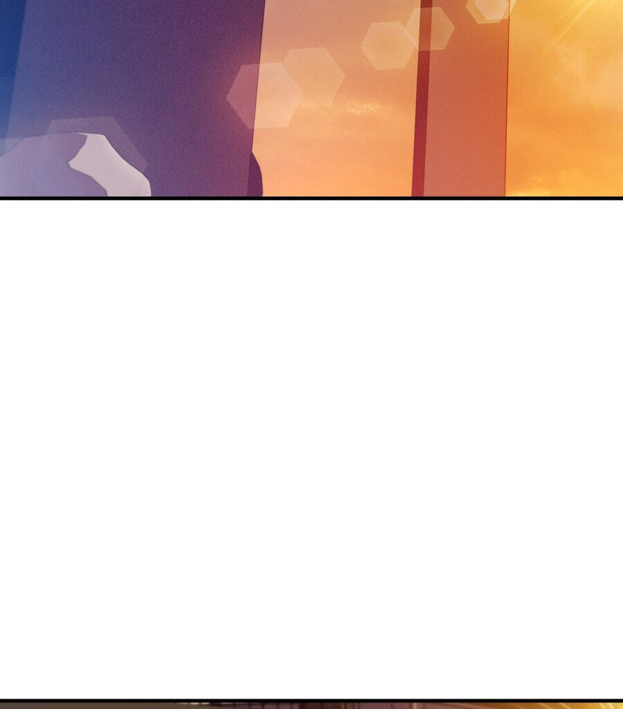 Read Teto X Egen chapter 9 image 102 on Lezhin