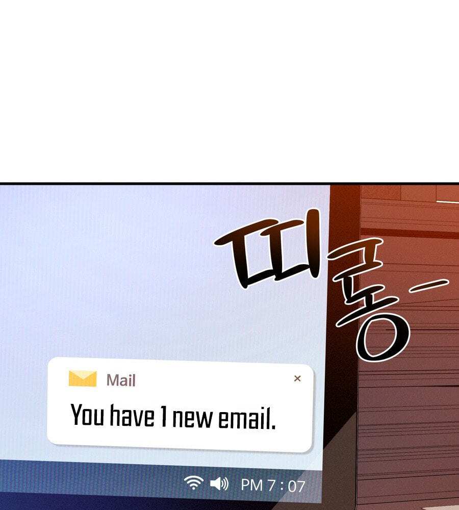 Read Teto X Egen chapter 9 image 104 on Lezhin