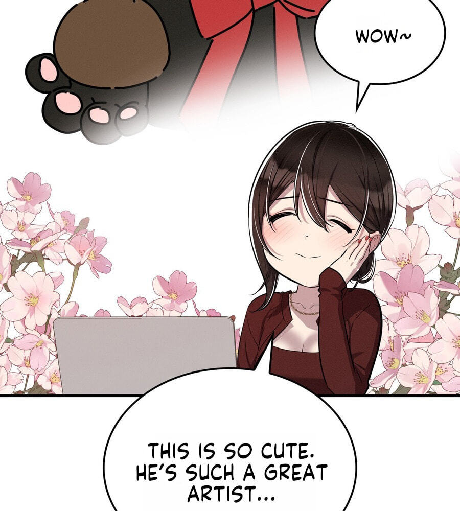 Read Teto X Egen chapter 9 image 108 on Lezhin