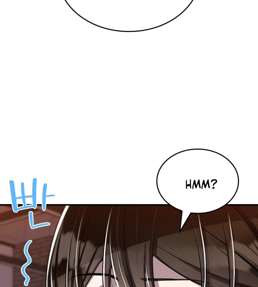 Read Teto X Egen chapter 9 image 109 on Lezhin