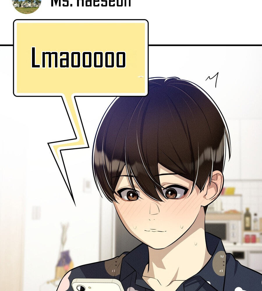 Read Teto X Egen chapter 9 image 11 on Lezhin