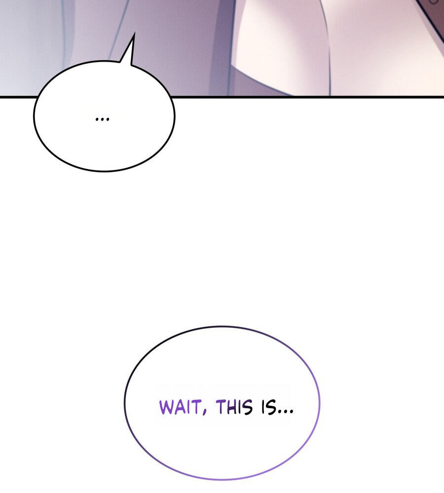 Read Teto X Egen chapter 9 image 111 on Lezhin