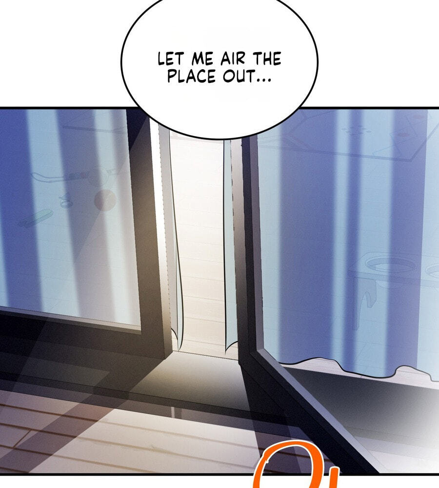 Read Teto X Egen chapter 9 image 113 on Lezhin