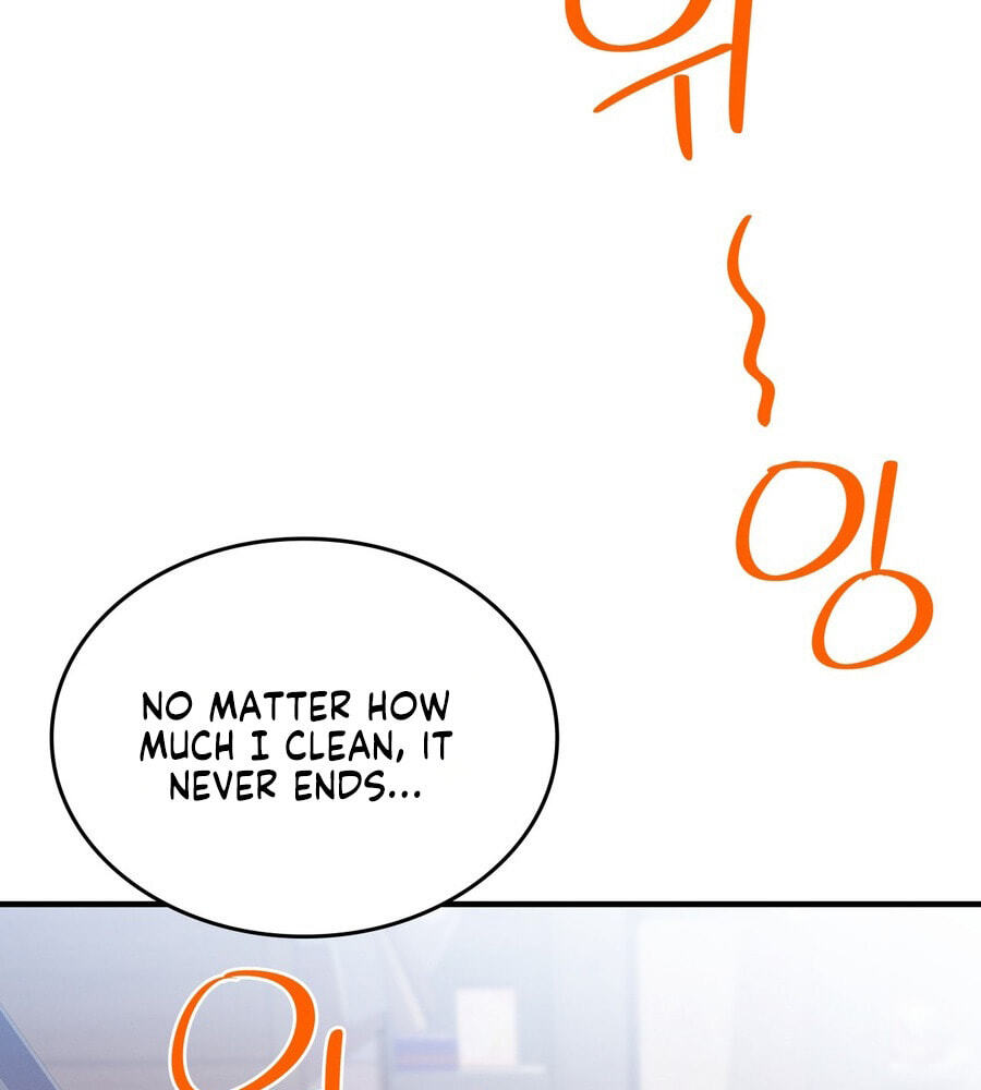 Read Teto X Egen chapter 9 image 114 on Lezhin