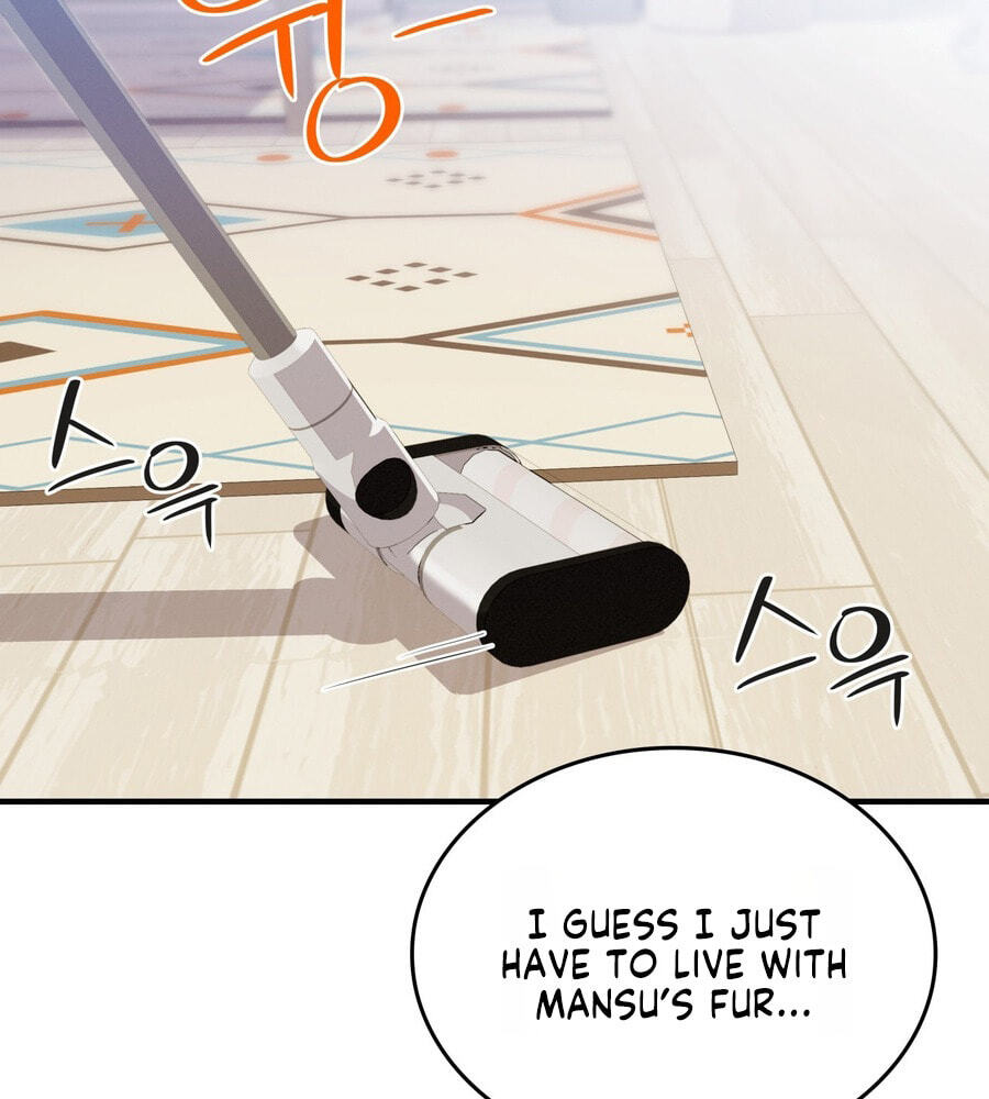 Read Teto X Egen chapter 9 image 115 on Lezhin
