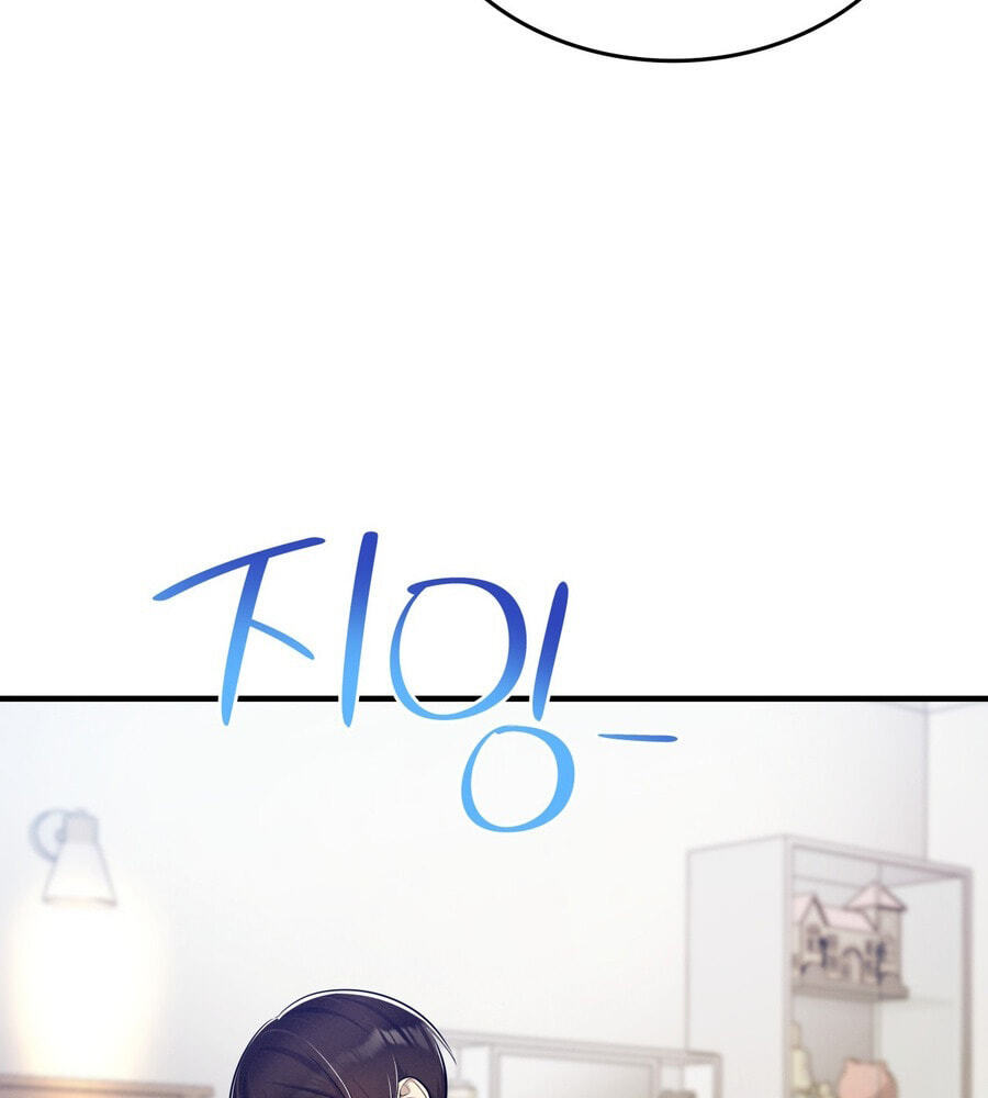Read Teto X Egen chapter 9 image 116 on Lezhin