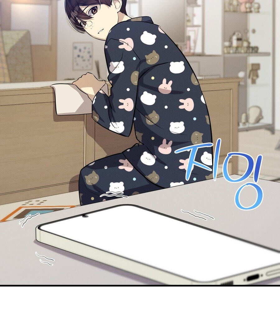 Read Teto X Egen chapter 9 image 117 on Lezhin