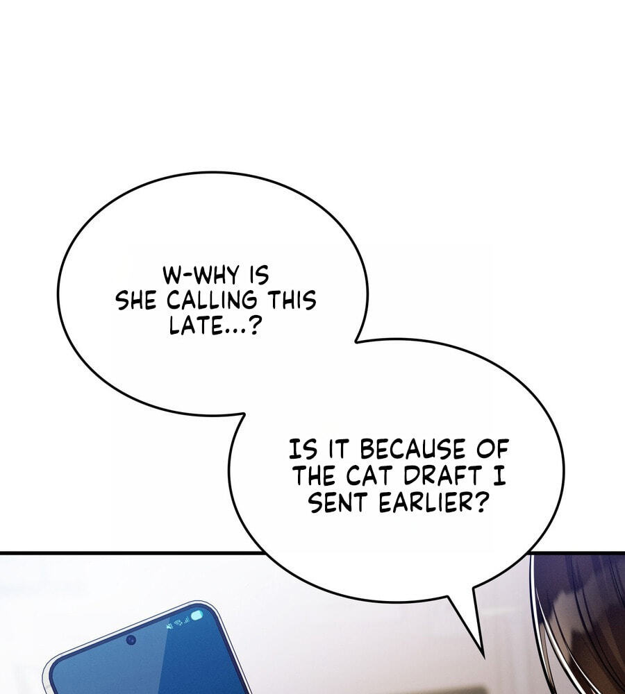 Read Teto X Egen chapter 9 image 118 on Lezhin