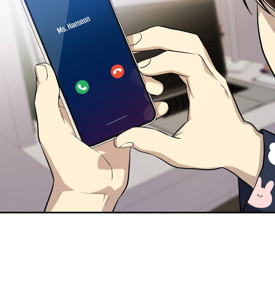 Read Teto X Egen chapter 9 image 119 on Lezhin