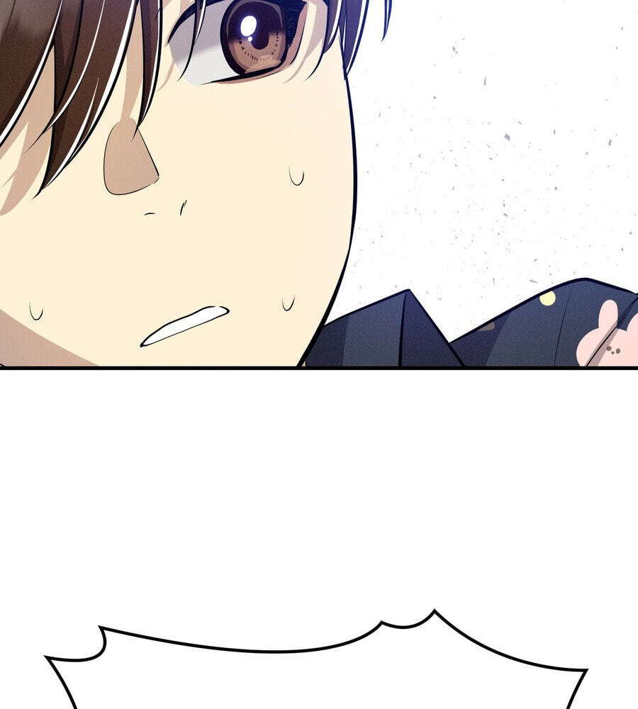 Read Teto X Egen chapter 9 image 123 on Lezhin